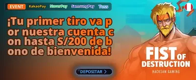 Instala la App de Inkabet
