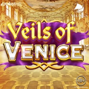 Veils of Venice™