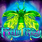 Firefly Frenzy thumbnail