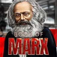 Book of Marx game thumbnail