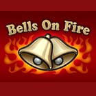 Bells on Fire