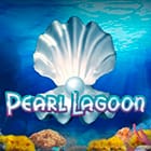 Pearl Lagoon