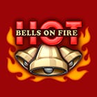Bells on Fire HOT game thumbnail