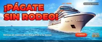 Viaja hacia la victoria