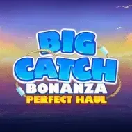 Big Catch Bonanza_ Perfect HaulNetgame game thumbnail