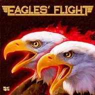 Eagles' Flight Highfive thumbnail