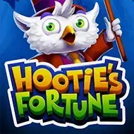 Hootie's Fortune