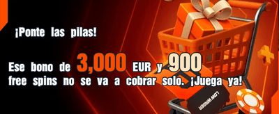 Multiplica tus ganancias ahora