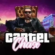 Cartel ChaseFbastards game thumbnail