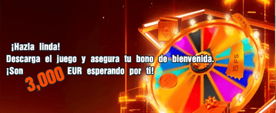 Jackpots Instantáneos Ahora