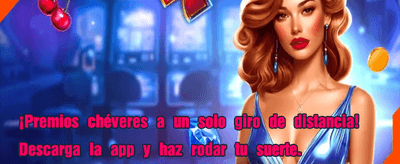 Casino Online Inkabet Perú