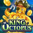 King Octopus thumbnail