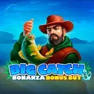 Big Catch Bonanza_ Bonus BuyNetgame thumbnail