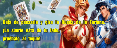 Gana premios increíbles hoy