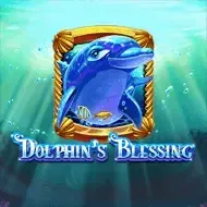 Dolphin’s BlessingBarbarabang