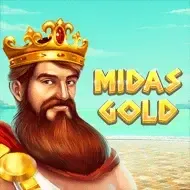 Midas GoldRedtiger thumbnail