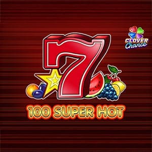 100 Super Hot EGT thumbnail