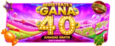 Gana en Grande con Inkabet