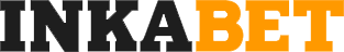 inkabetapp.net Logo